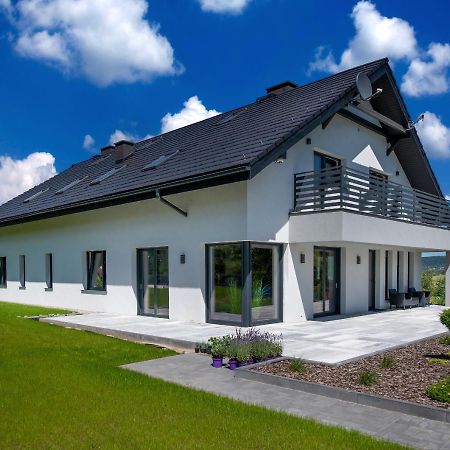 Tramontana Apartment Stronie Slaskie Ngoại thất bức ảnh