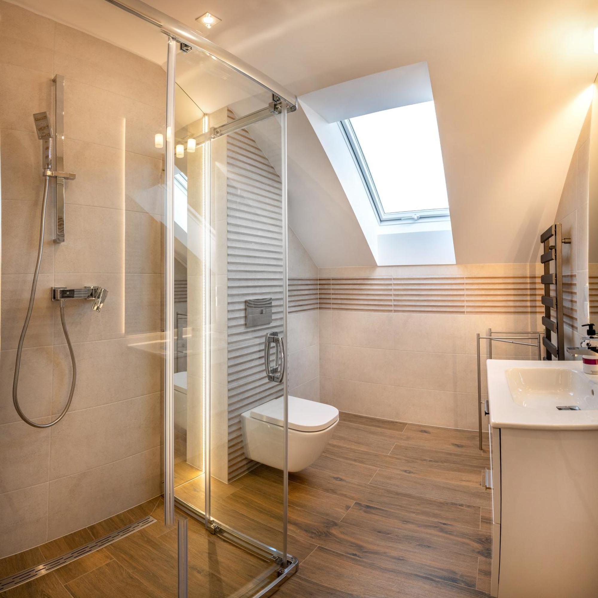 Tramontana Apartment Stronie Slaskie Ngoại thất bức ảnh