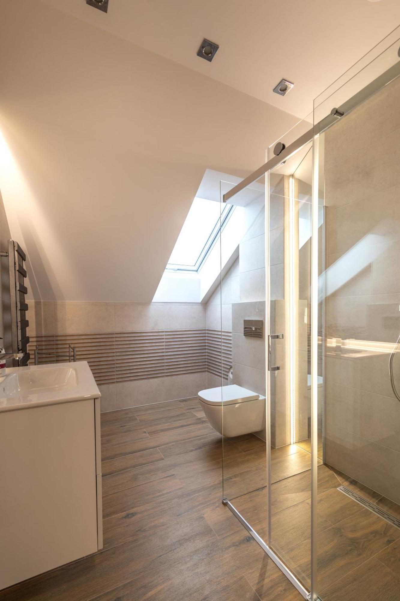 Tramontana Apartment Stronie Slaskie Ngoại thất bức ảnh